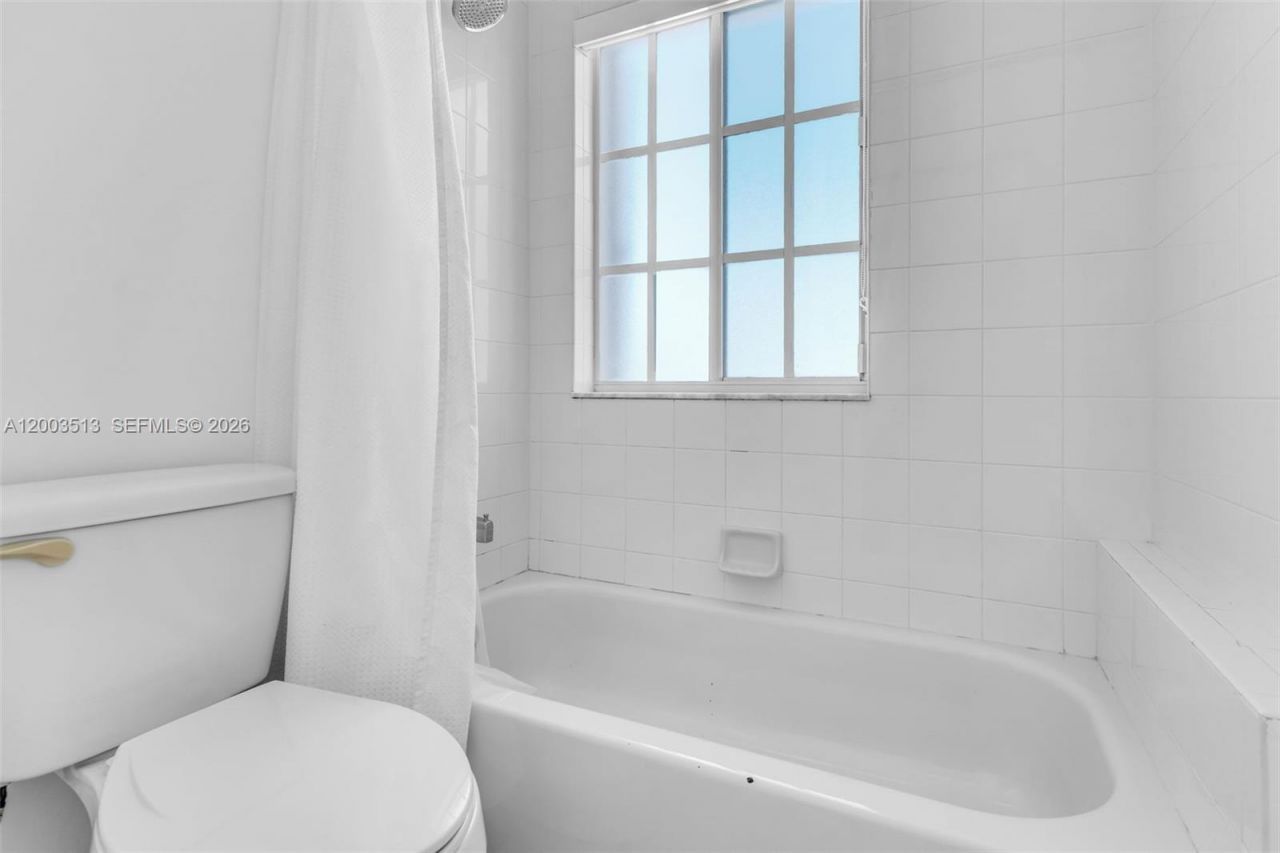 27866 SW 142nd Ave , Homestead, FL 33032 Photo