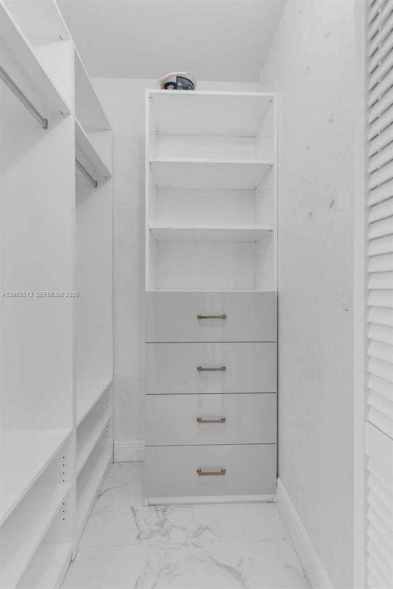 27866 SW 142nd Ave , Homestead, FL 33032 Photo