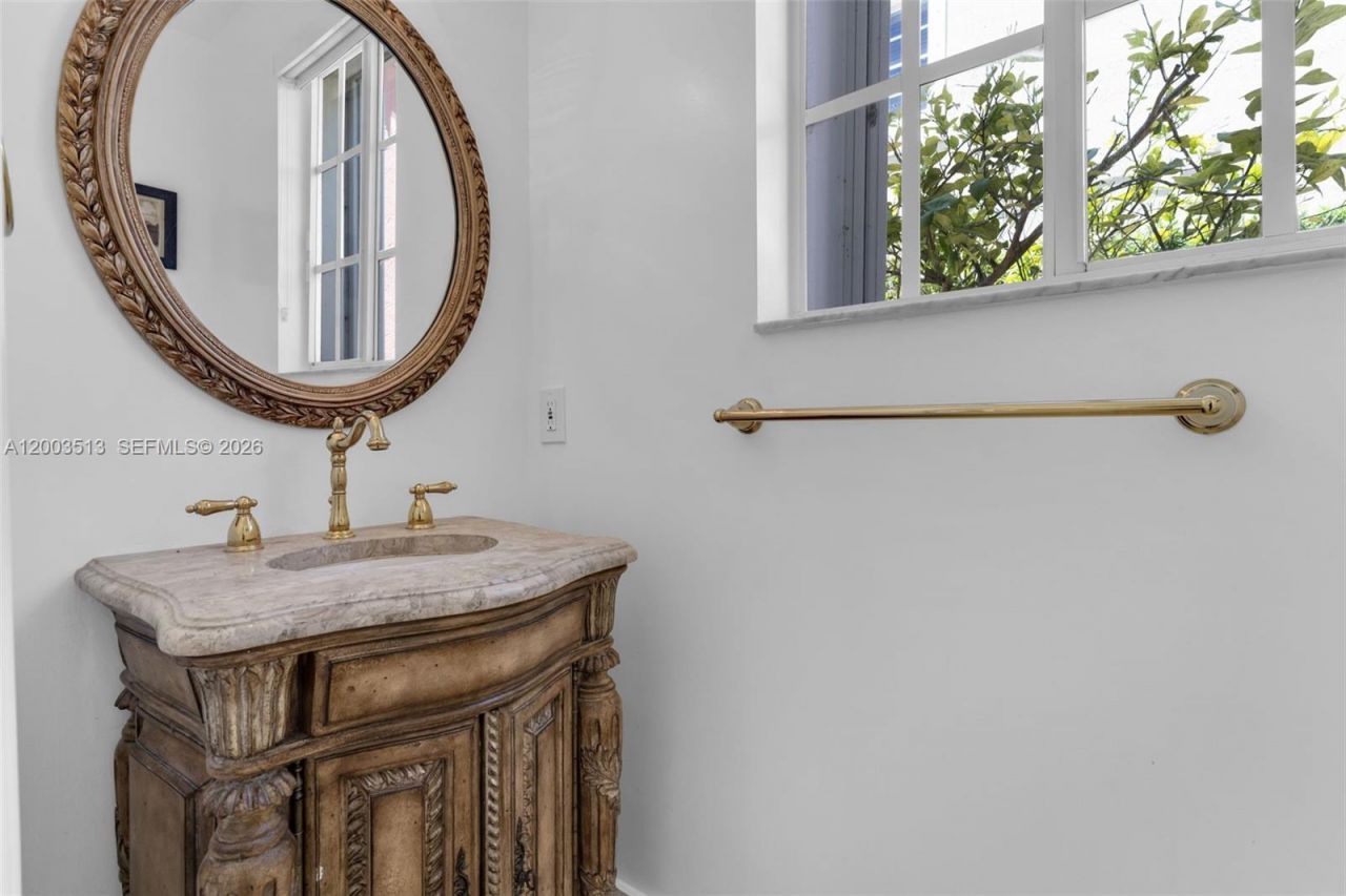 27866 SW 142nd Ave , Homestead, FL 33032 Photo