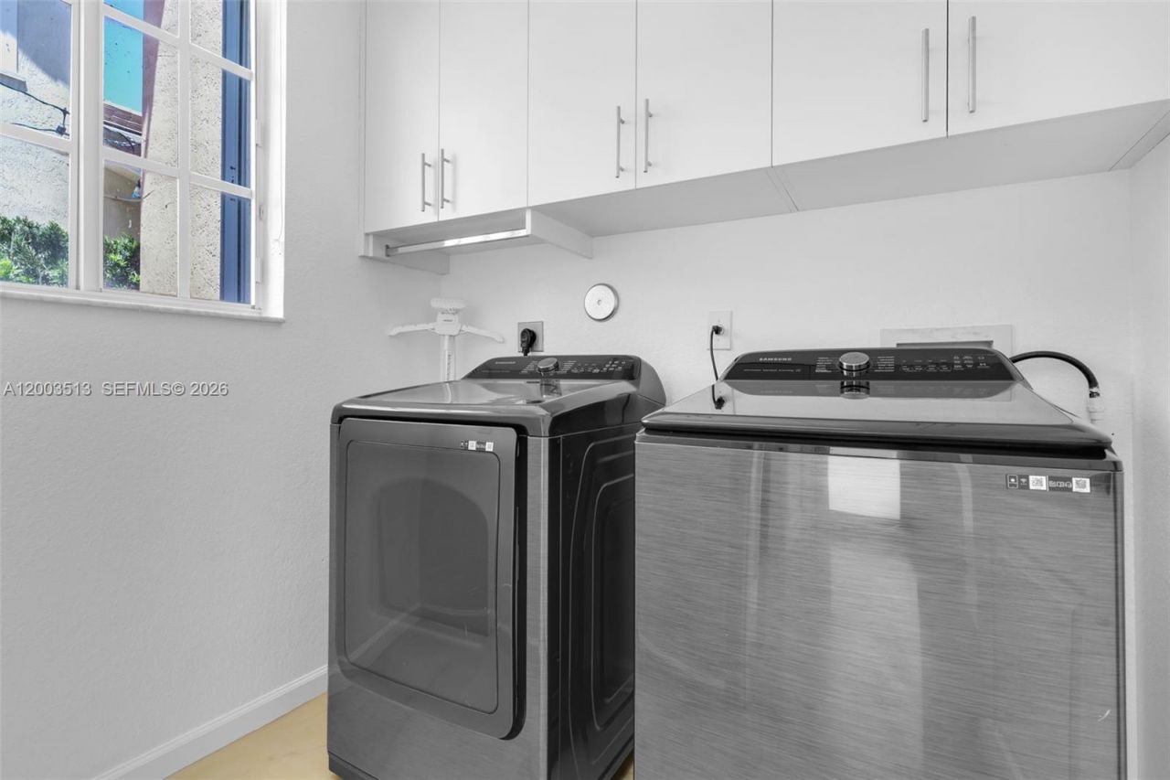 27866 SW 142nd Ave , Homestead, FL 33032 Photo