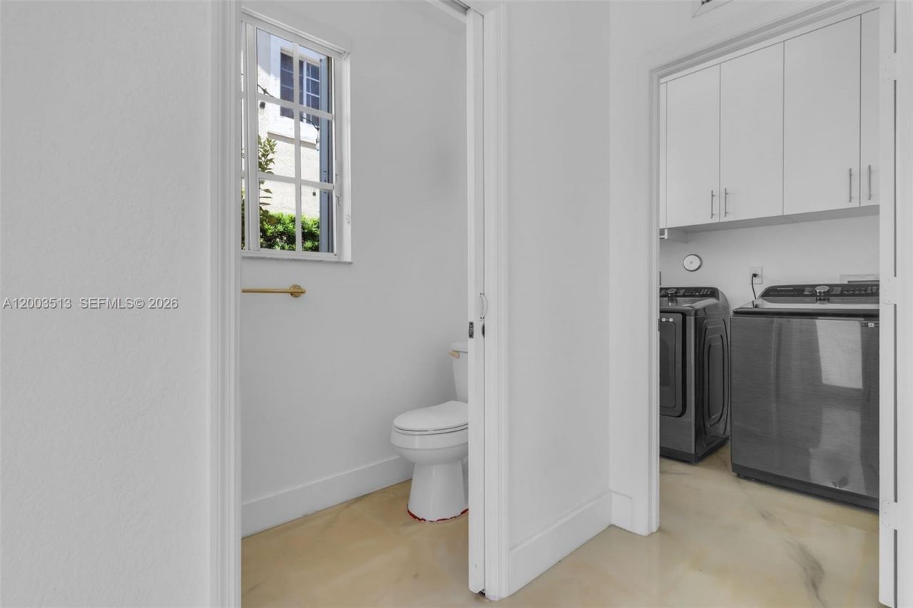 27866 SW 142nd Ave , Homestead, FL 33032 Photo