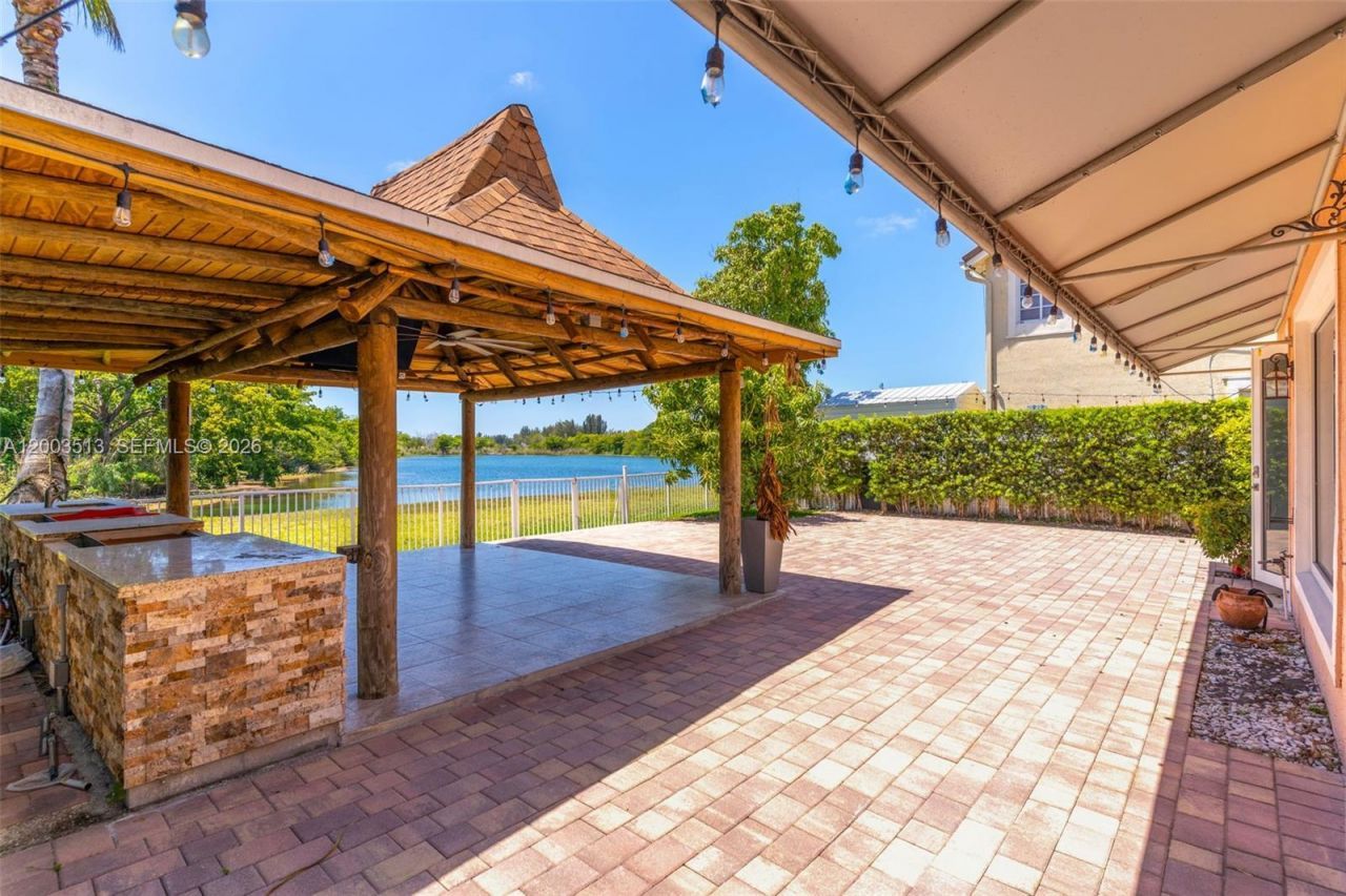 27866 SW 142nd Ave , Homestead, FL 33032 Photo