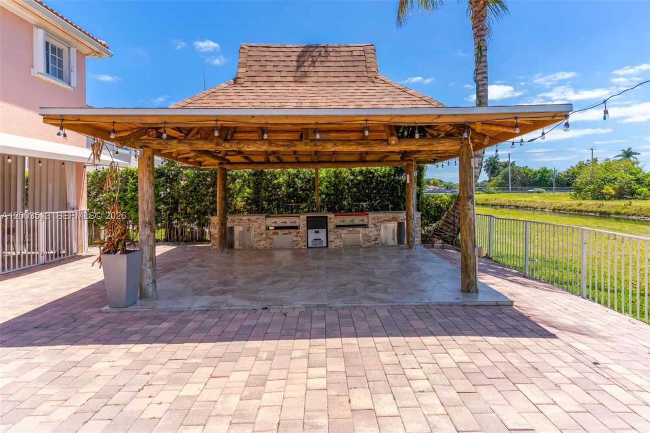 27866 SW 142nd Ave , Homestead, FL 33032 Photo