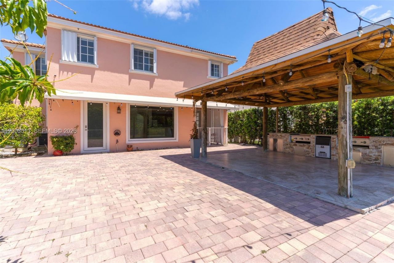 27866 SW 142nd Ave , Homestead, FL 33032 Photo