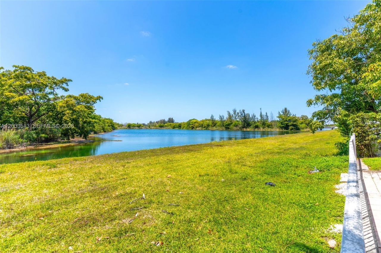 27866 SW 142nd Ave , Homestead, FL 33032 Photo