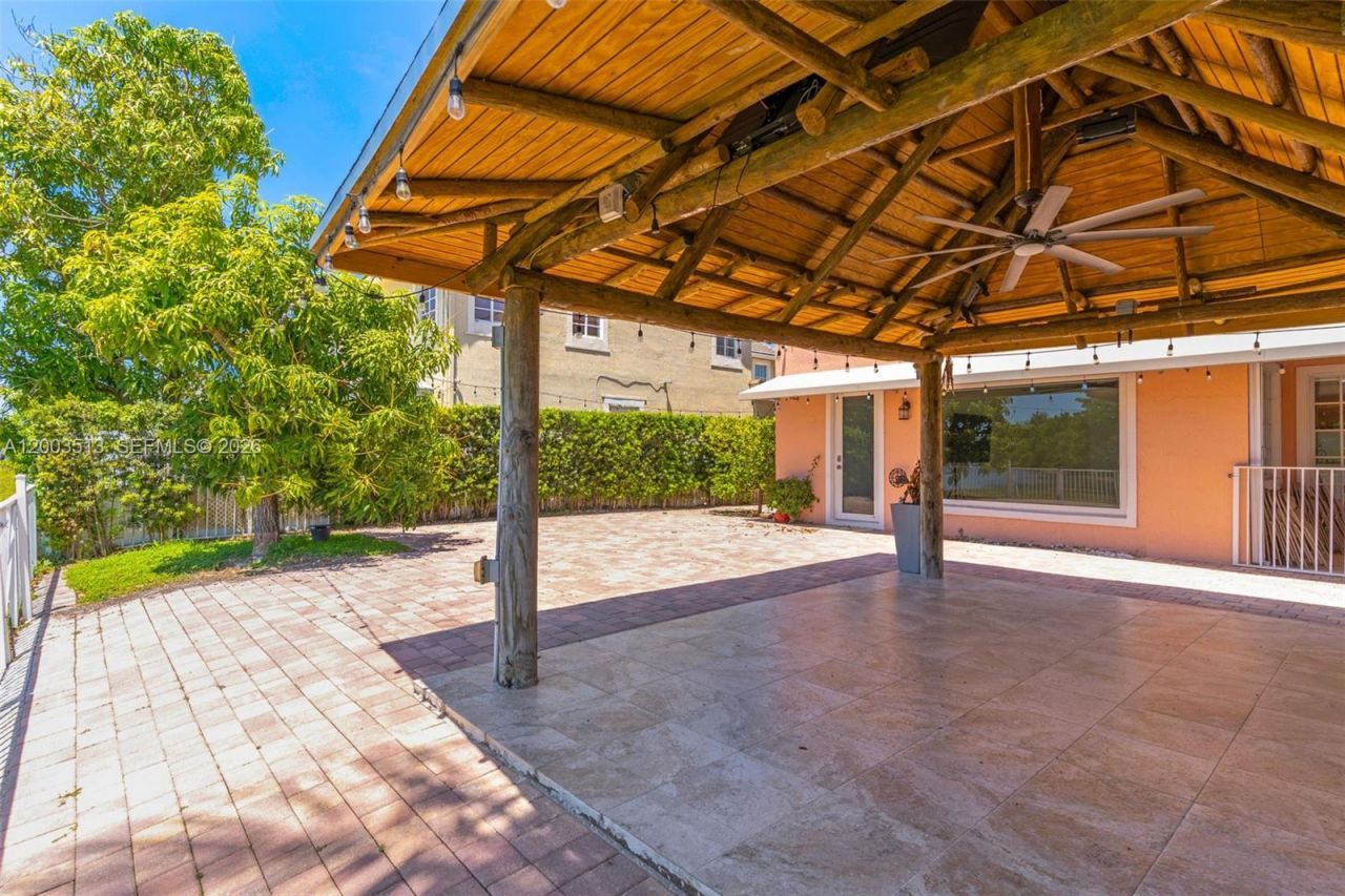 27866 SW 142nd Ave , Homestead, FL 33032 Photo