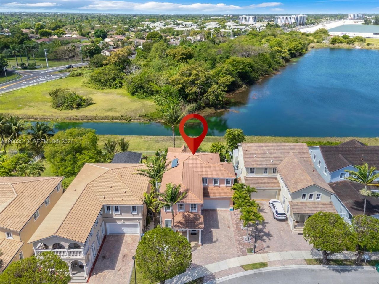 27866 SW 142nd Ave , Homestead, FL 33032 Photo