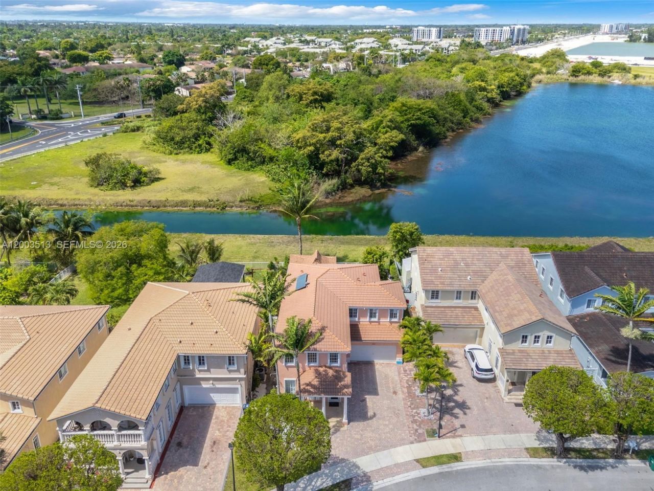 27866 SW 142nd Ave , Homestead, FL 33032 Photo