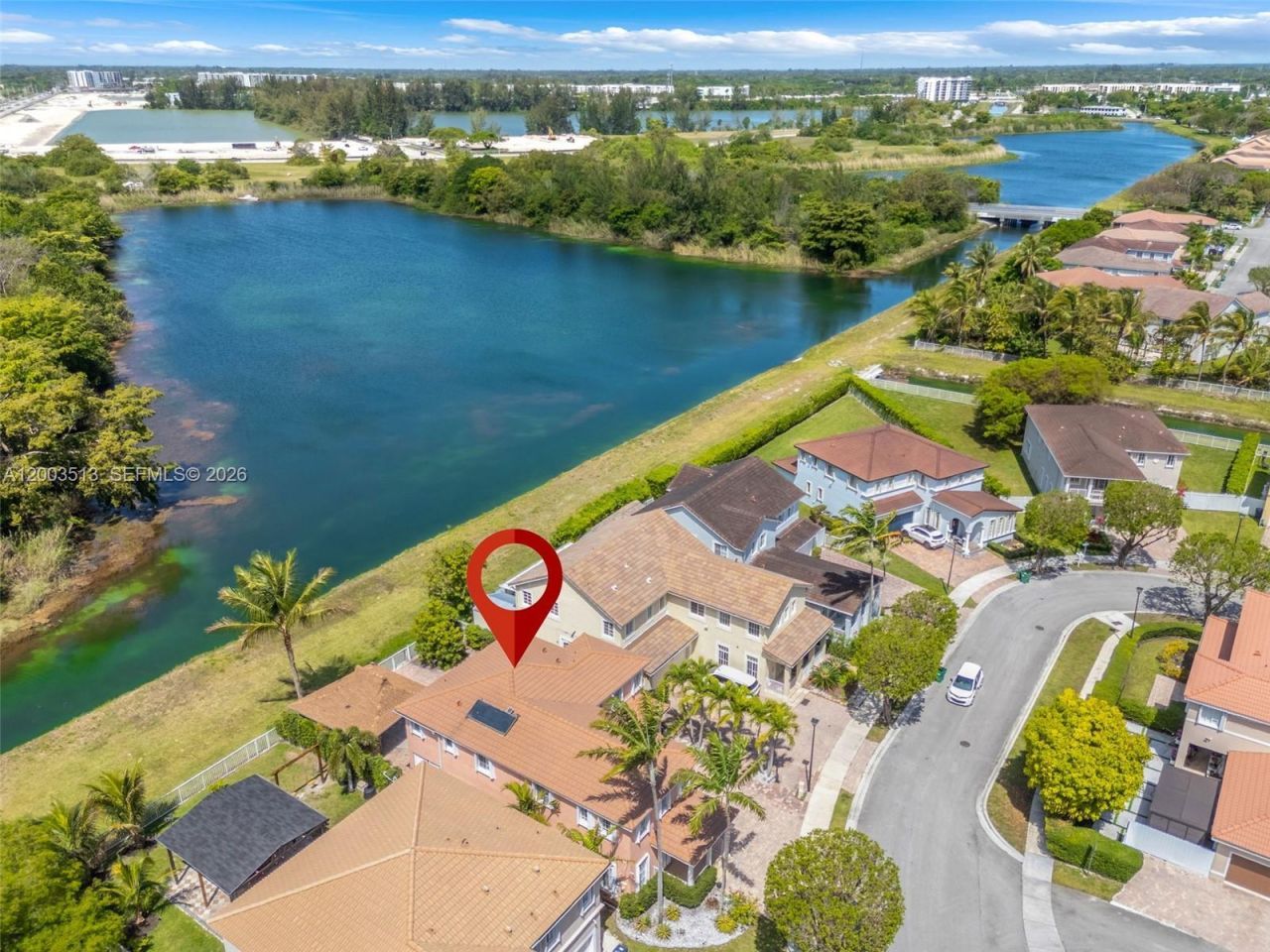 27866 SW 142nd Ave , Homestead, FL 33032 Photo