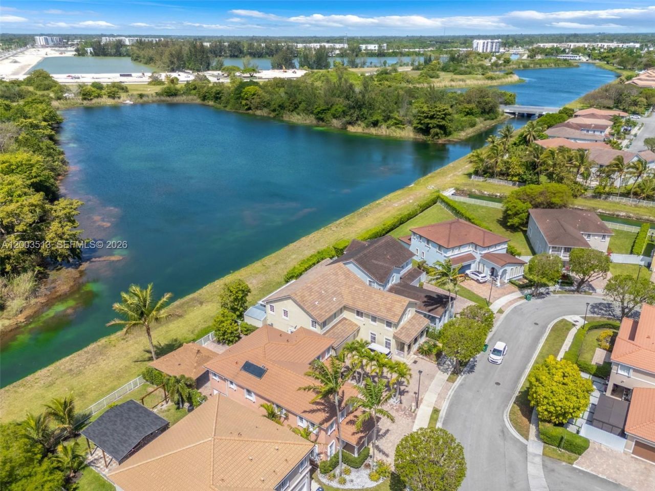 27866 SW 142nd Ave , Homestead, FL 33032 Photo