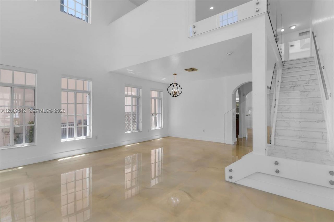 27866 SW 142nd Ave , Homestead, FL 33032 Photo