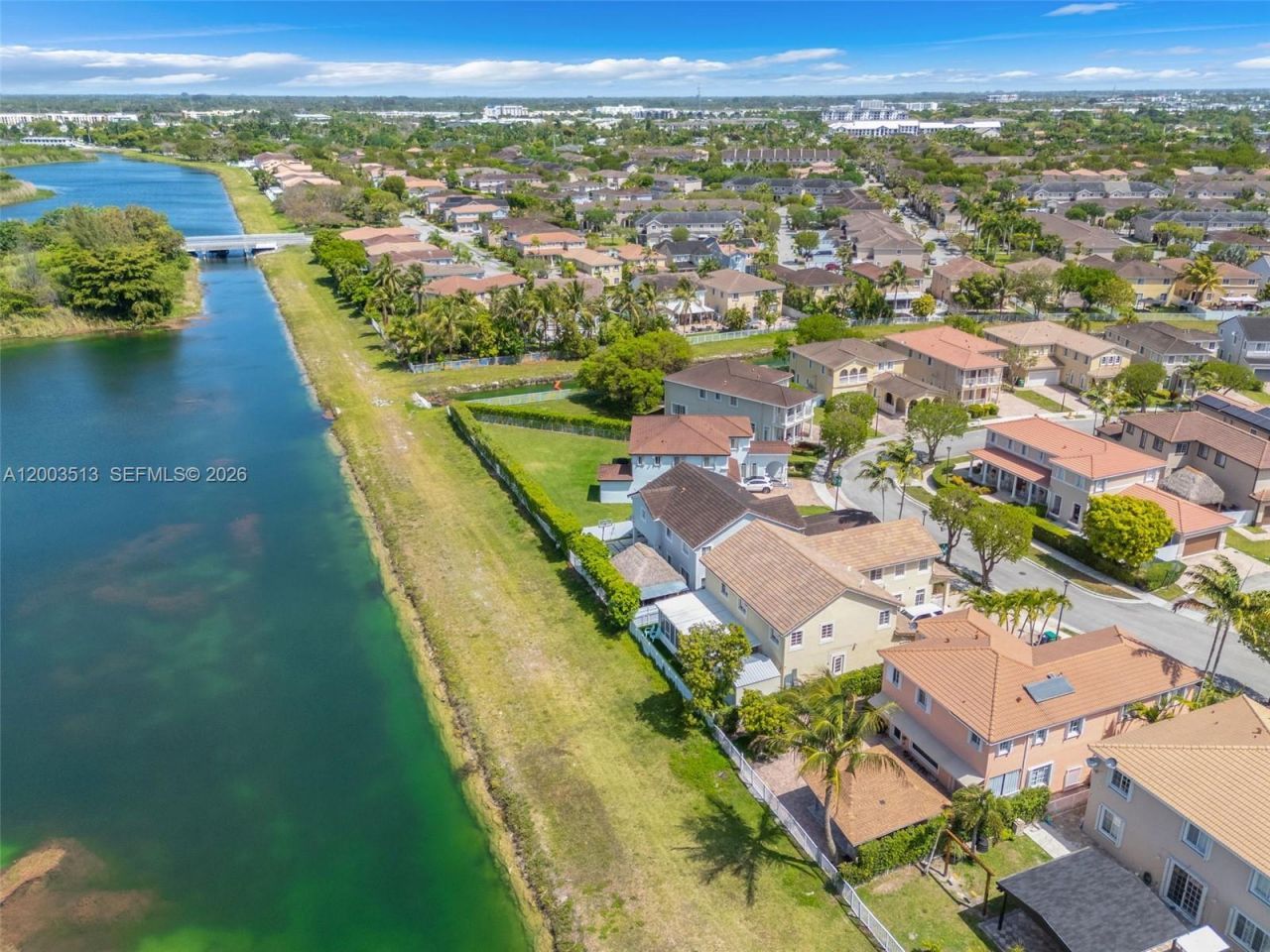 27866 SW 142nd Ave , Homestead, FL 33032 Photo