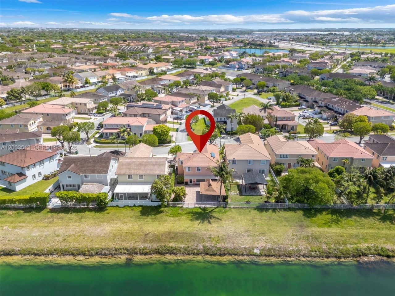 27866 SW 142nd Ave , Homestead, FL 33032 Photo