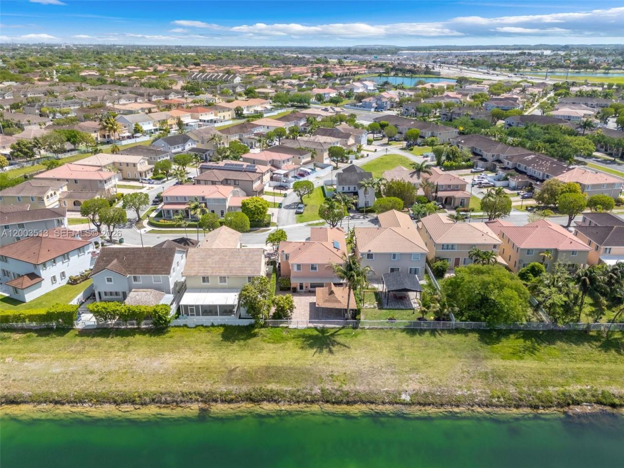 27866 SW 142nd Ave , Homestead, FL 33032 Photo