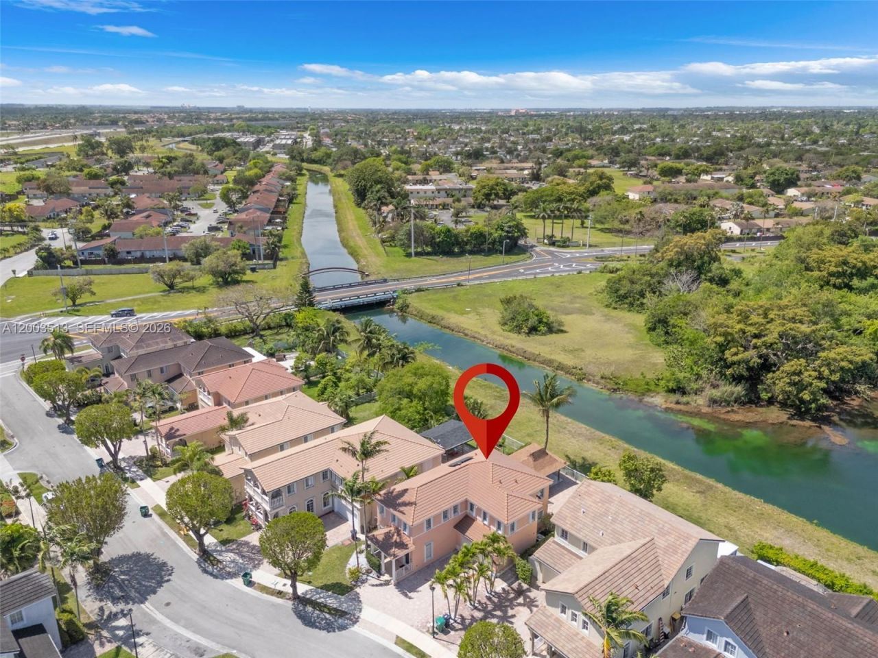 27866 SW 142nd Ave , Homestead, FL 33032 Photo