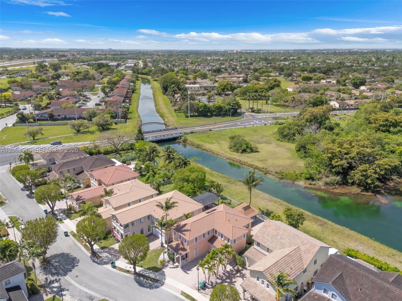 27866 SW 142nd Ave , Homestead, FL 33032 Photo