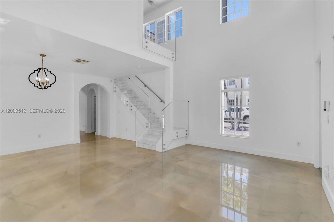 27866 SW 142nd Ave , Homestead, FL 33032 Photo