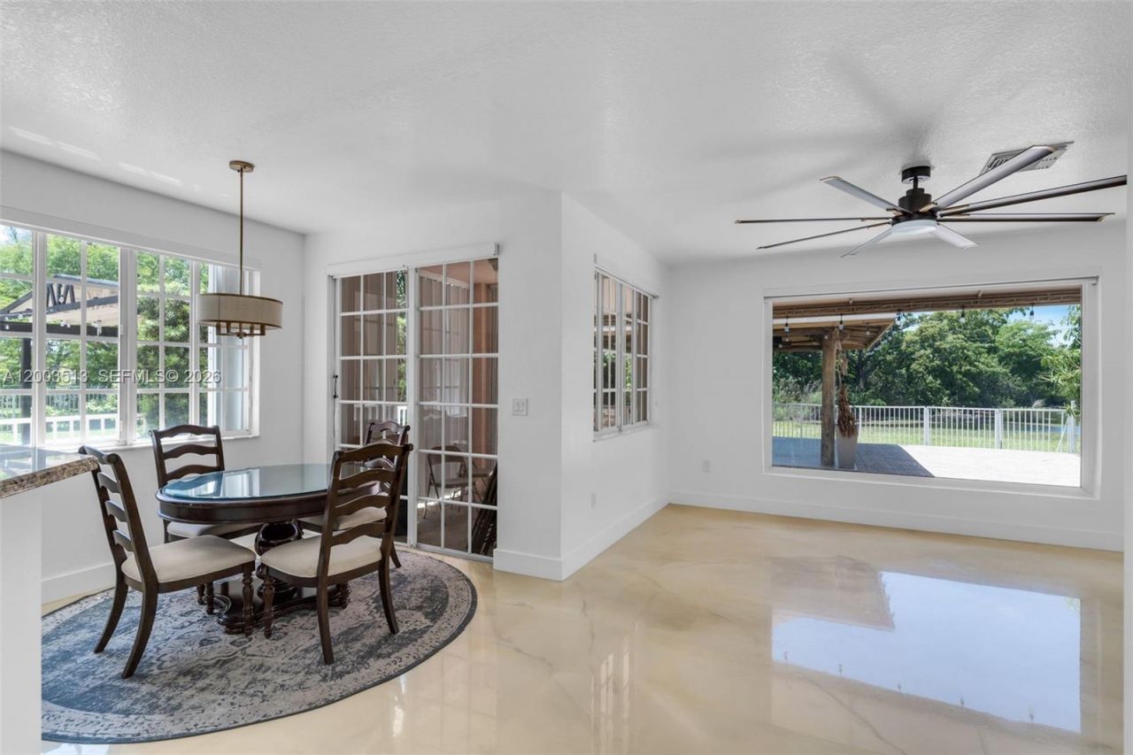 27866 SW 142nd Ave , Homestead, FL 33032 Photo