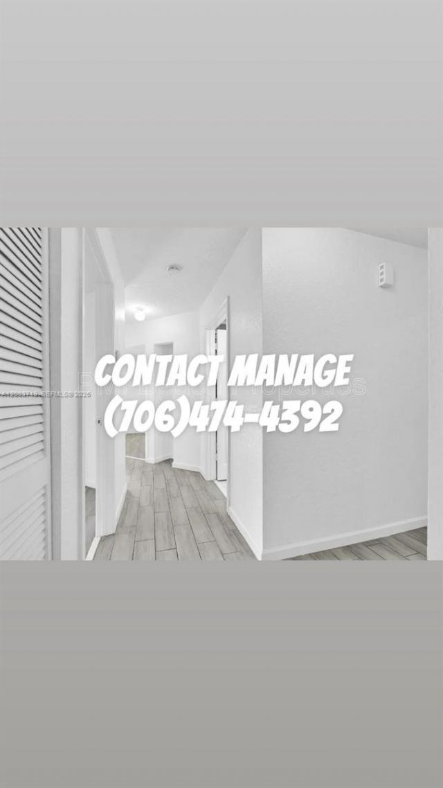 13958 Folkestone Cir , Wellington, FL 33414 Photo