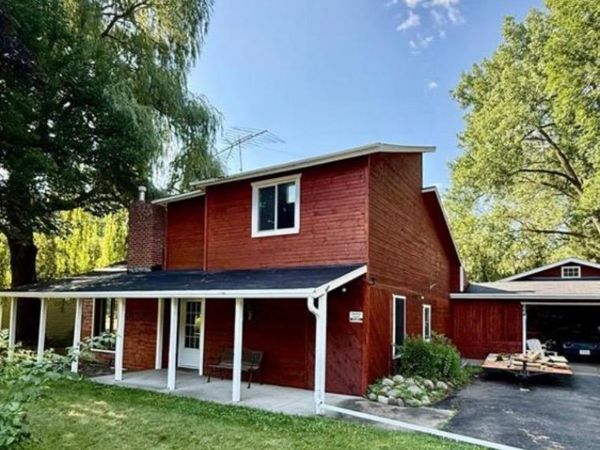 664 Roosevelt Road, Saint Cloud, MN 56301