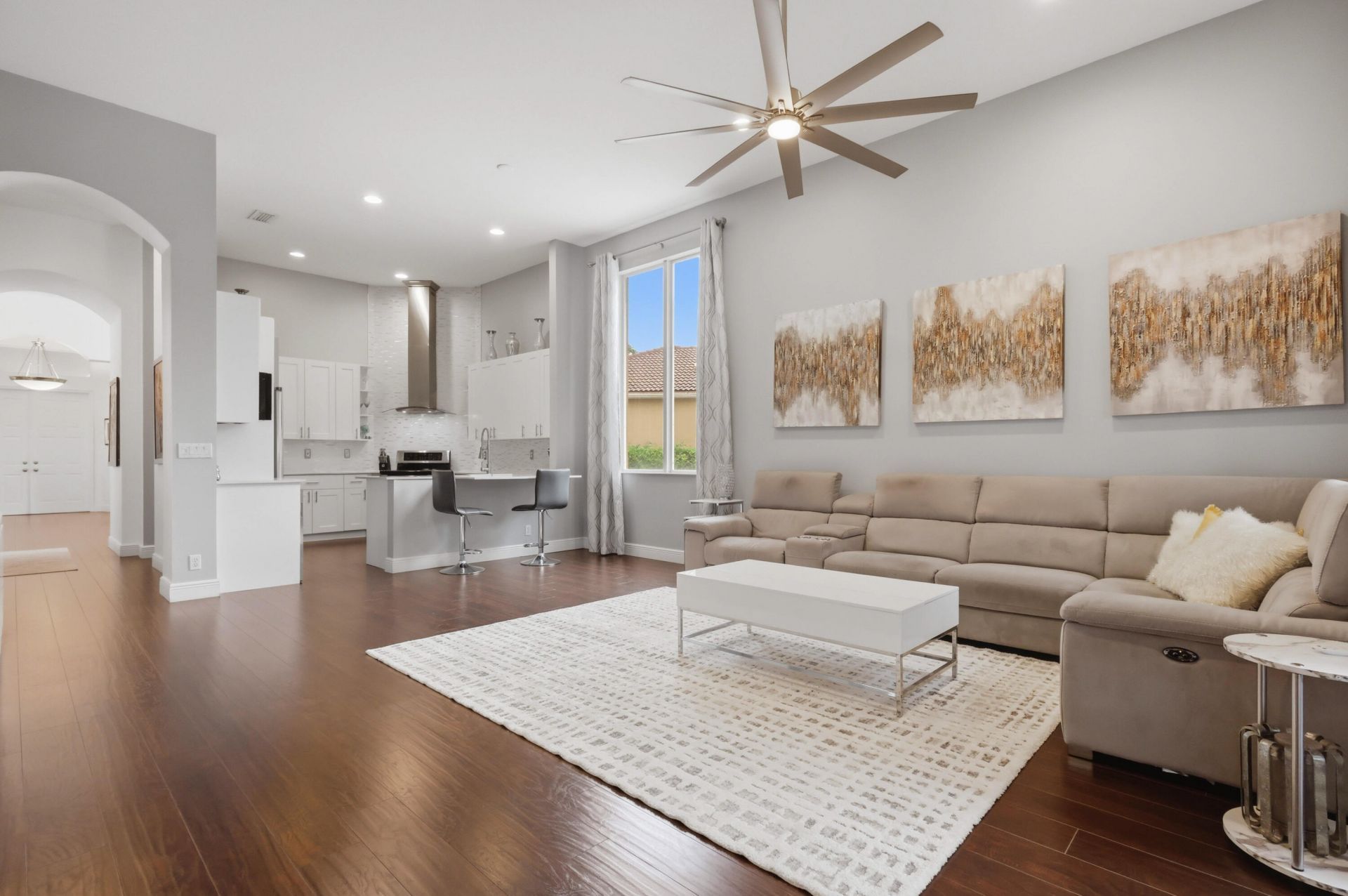 5700 NW 125th Terrace, Coral Springs, FL 33076 Photo