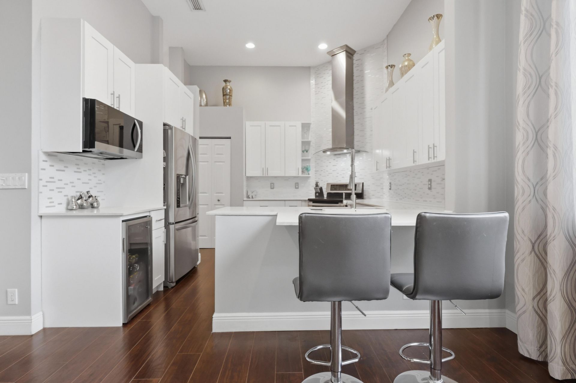 5700 NW 125th Terrace, Coral Springs, FL 33076 Photo