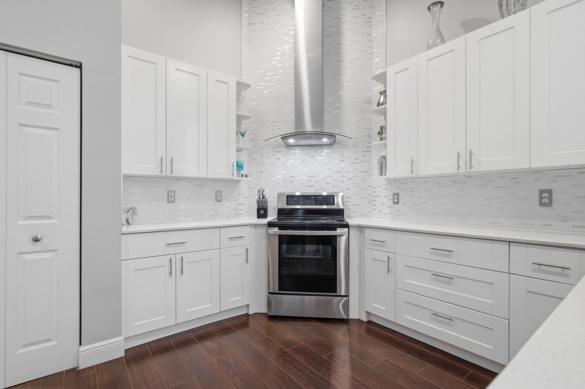 5700 NW 125th Terrace, Coral Springs, FL 33076 Photo