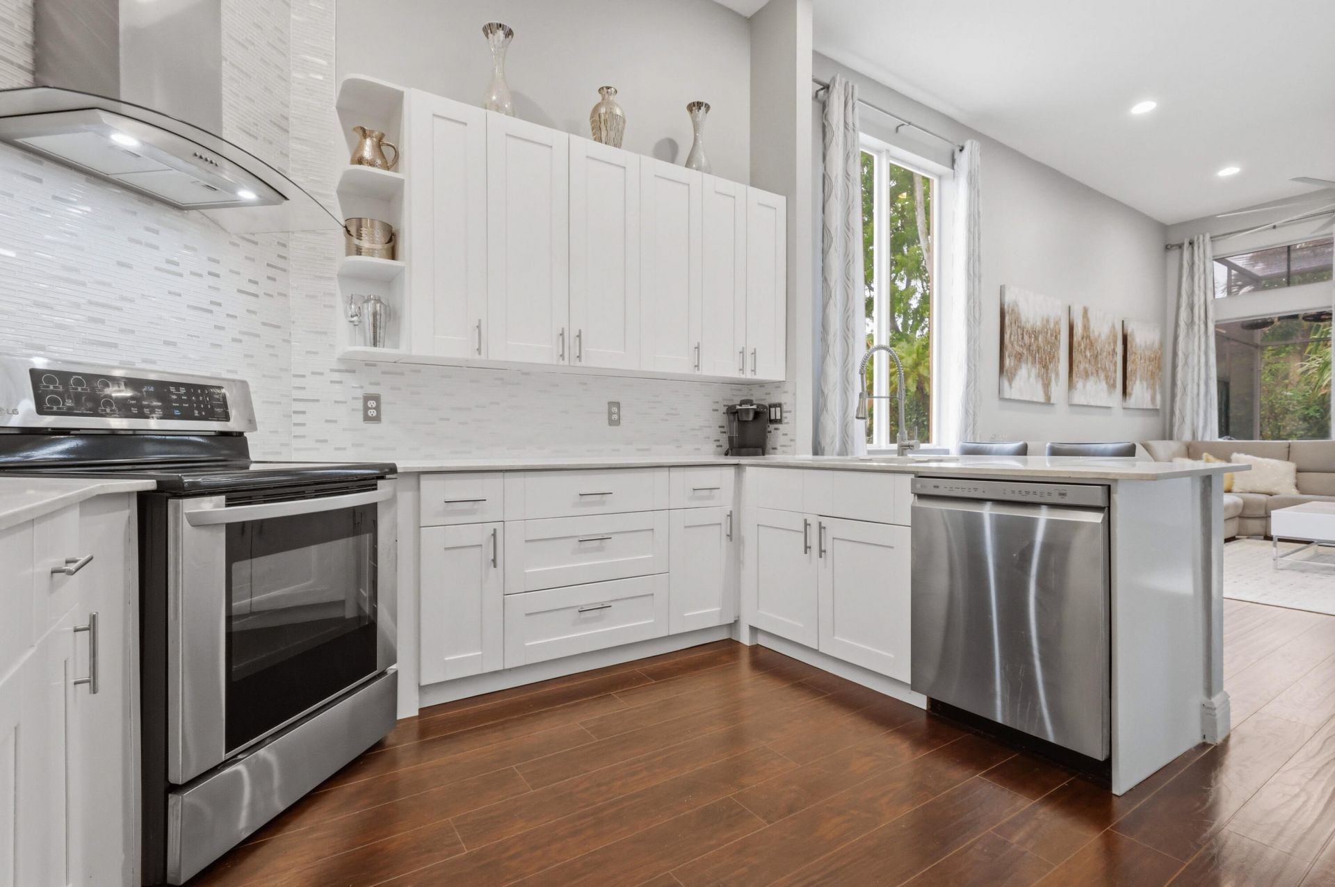 5700 NW 125th Terrace, Coral Springs, FL 33076 Photo