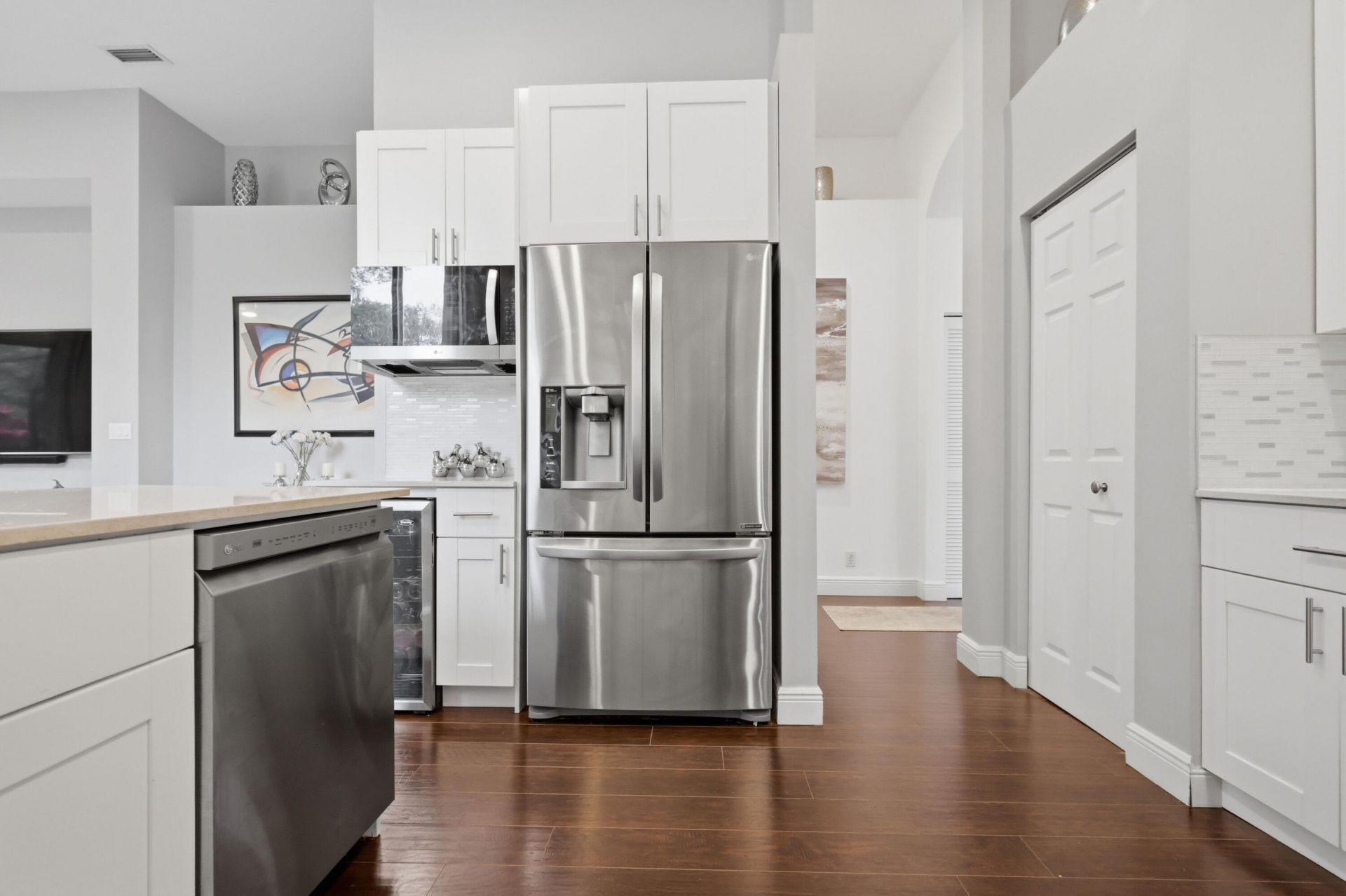 5700 NW 125th Terrace, Coral Springs, FL 33076 Photo