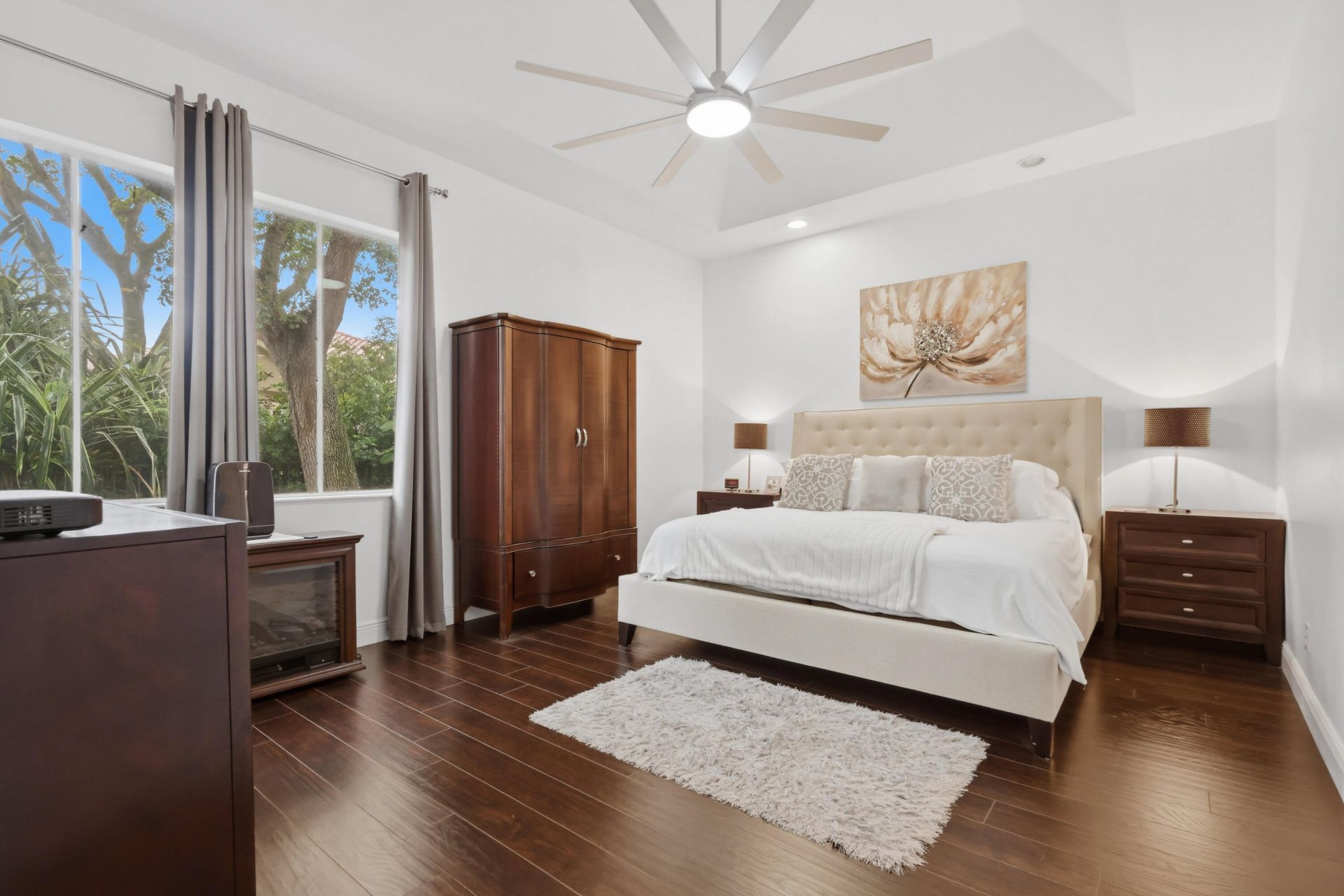 5700 NW 125th Terrace, Coral Springs, FL 33076 Photo