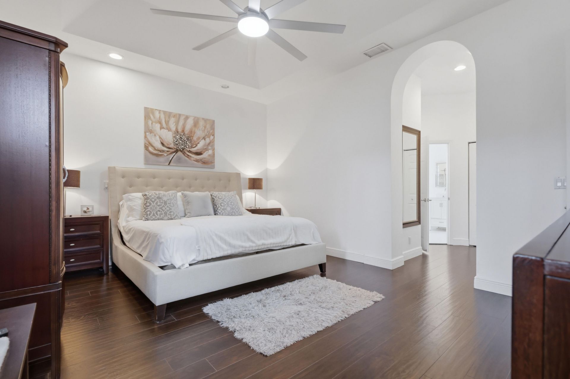 5700 NW 125th Terrace, Coral Springs, FL 33076 Photo