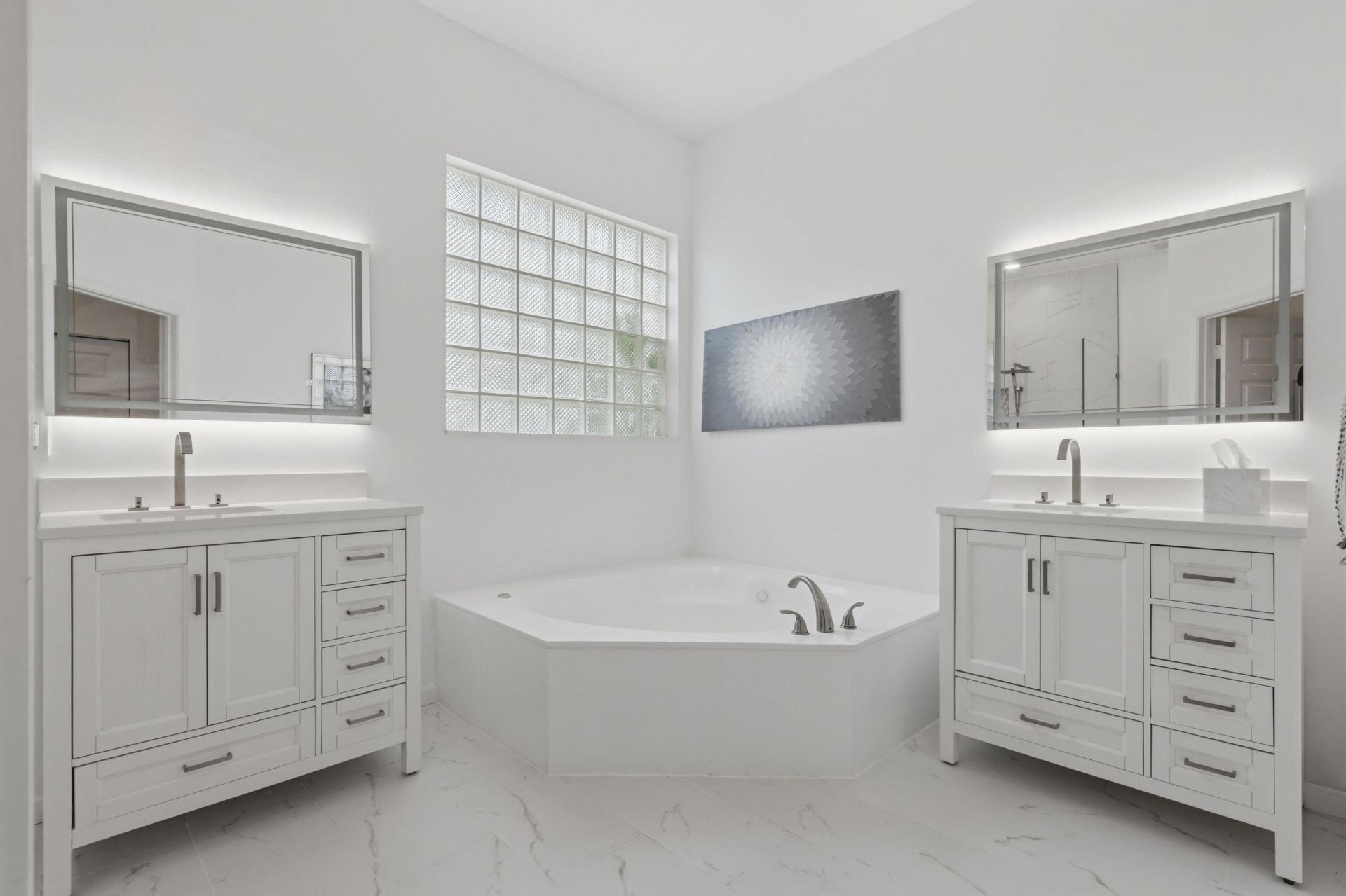 5700 NW 125th Terrace, Coral Springs, FL 33076 Photo