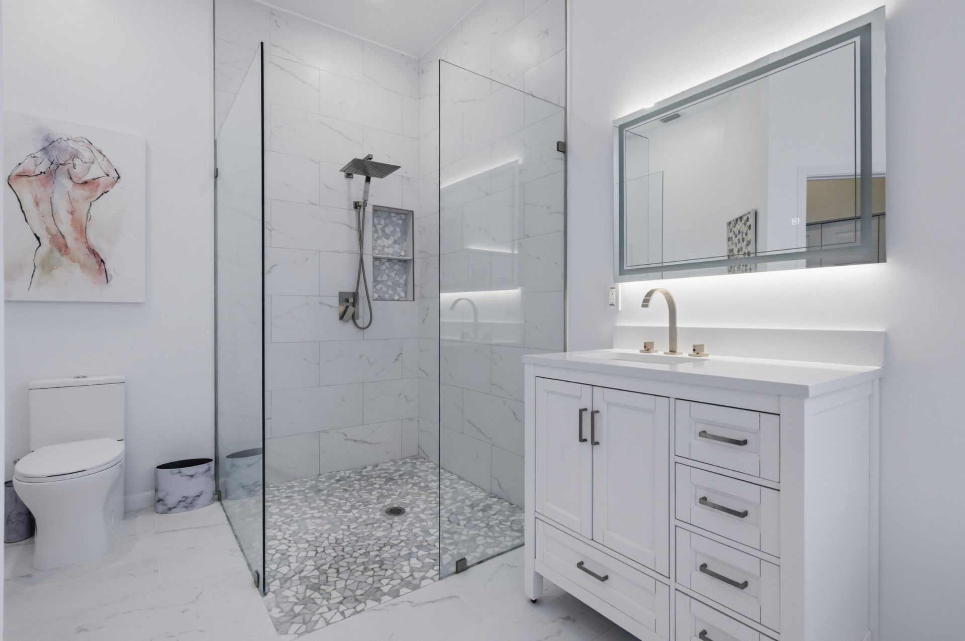 5700 NW 125th Terrace, Coral Springs, FL 33076 Photo