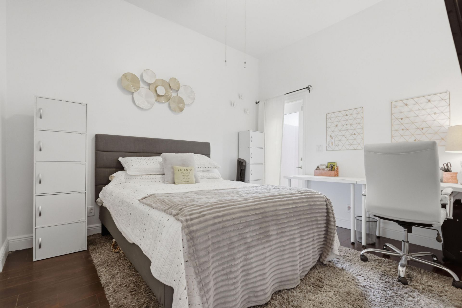 5700 NW 125th Terrace, Coral Springs, FL 33076 Photo