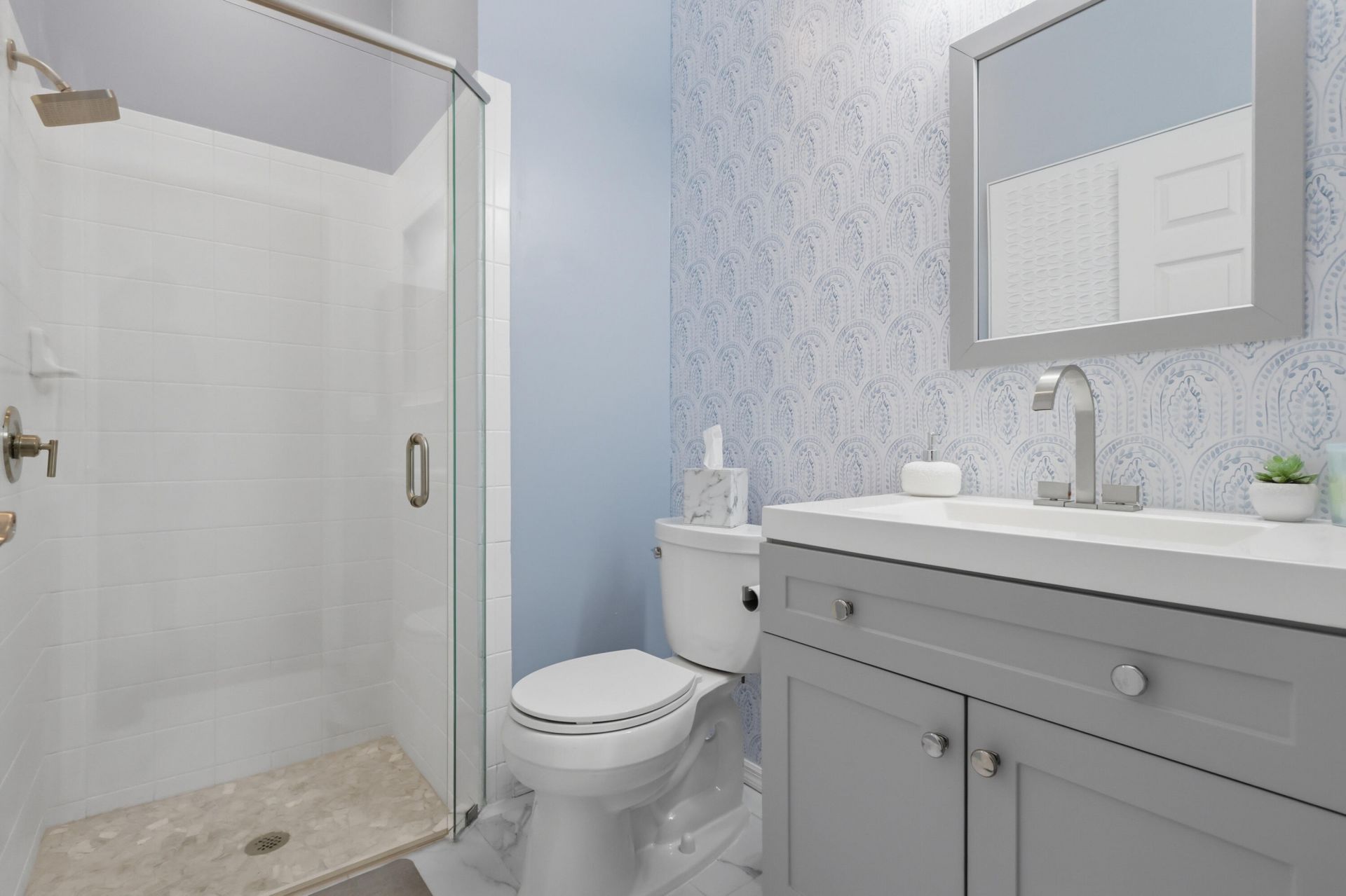 5700 NW 125th Terrace, Coral Springs, FL 33076 Photo