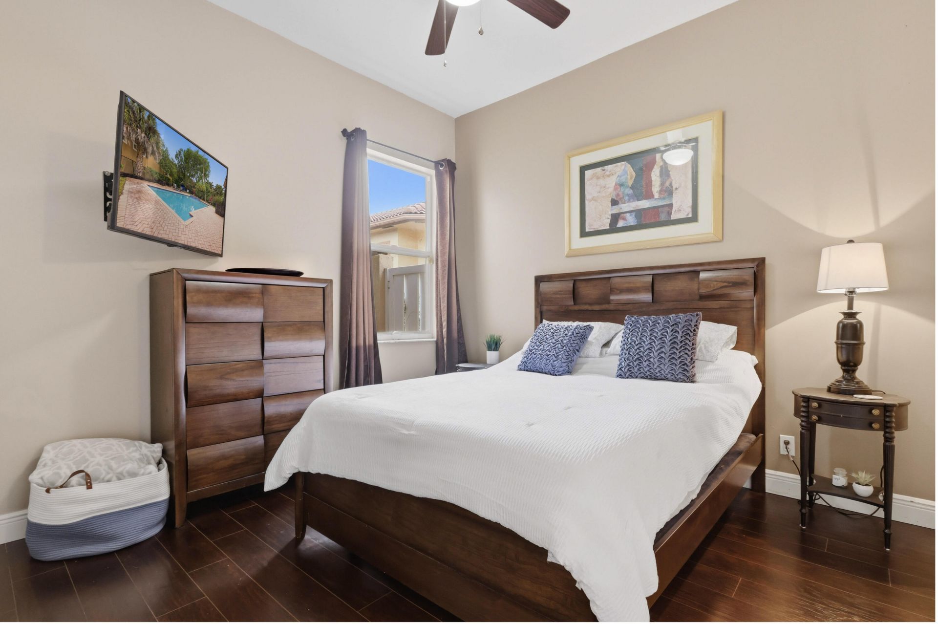 5700 NW 125th Terrace, Coral Springs, FL 33076 Photo