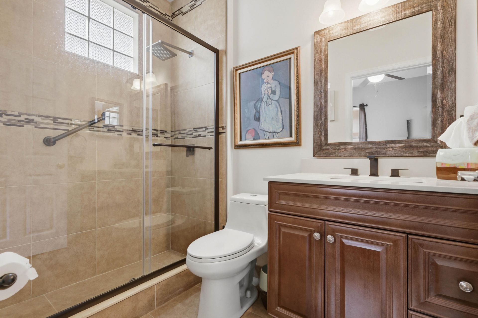 5700 NW 125th Terrace, Coral Springs, FL 33076 Photo