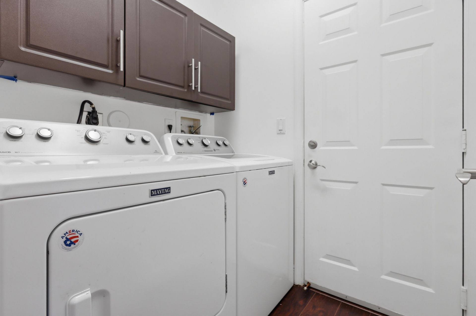 5700 NW 125th Terrace, Coral Springs, FL 33076 Photo