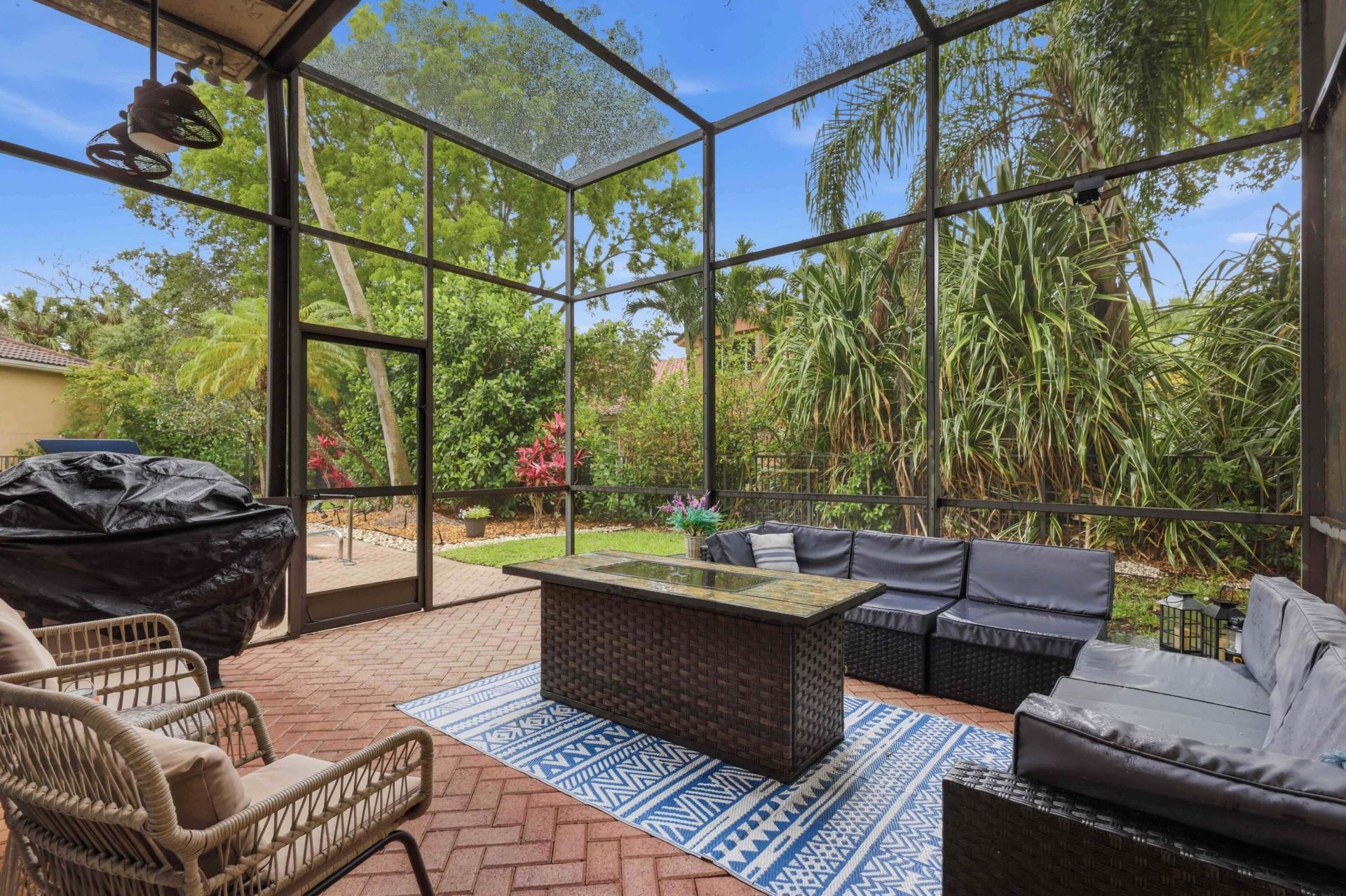 5700 NW 125th Terrace, Coral Springs, FL 33076 Photo