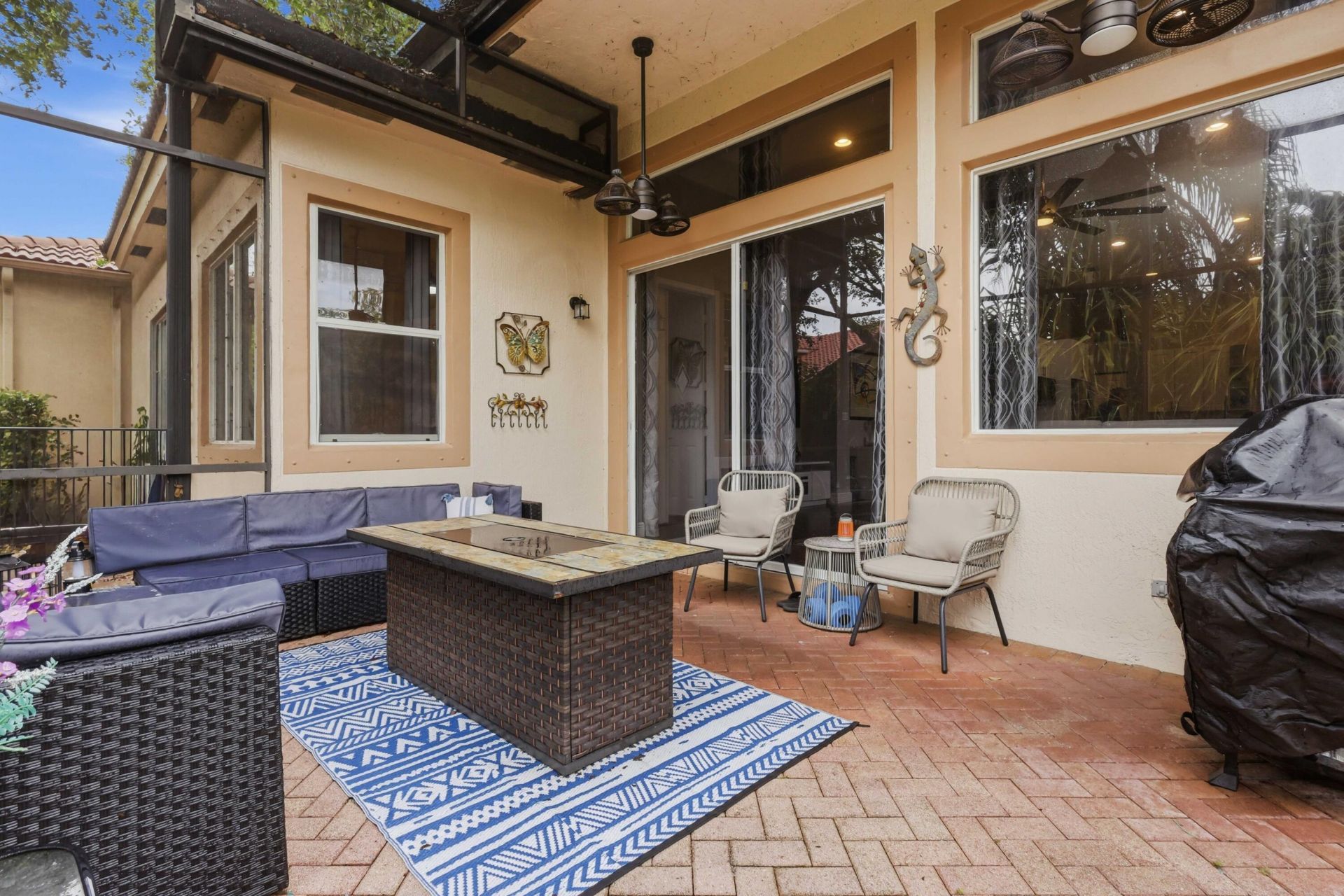 5700 NW 125th Terrace, Coral Springs, FL 33076 Photo