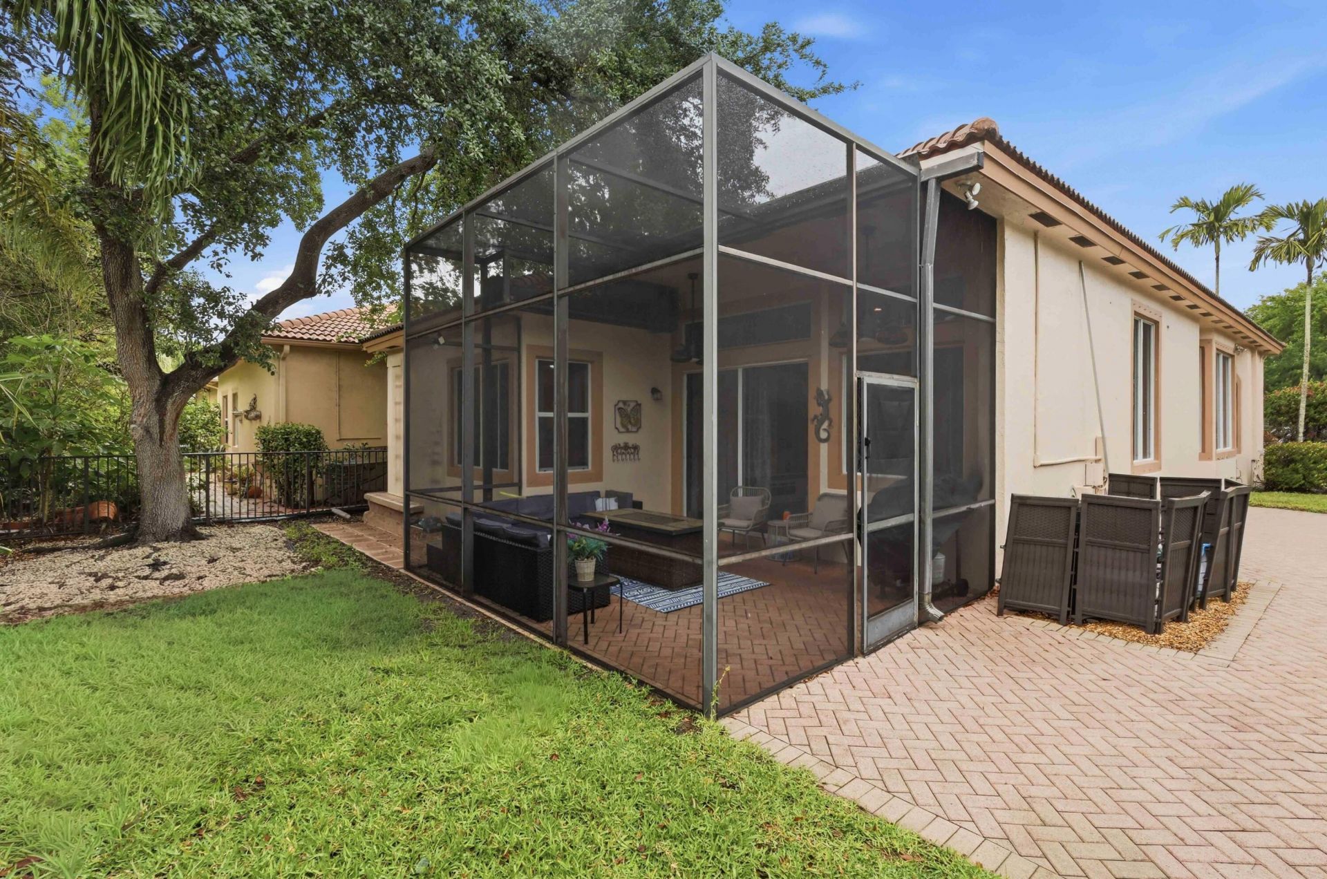 5700 NW 125th Terrace, Coral Springs, FL 33076 Photo