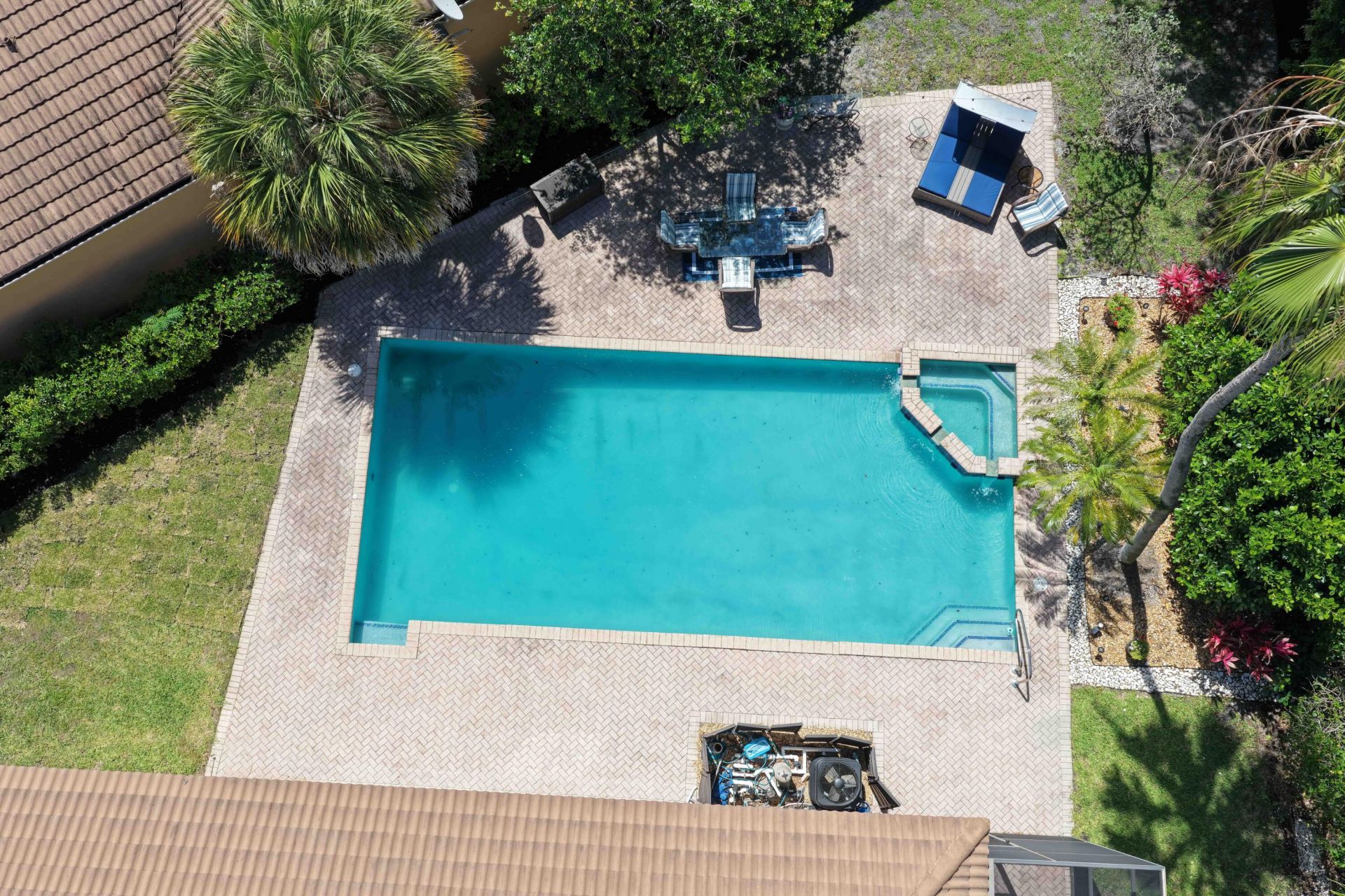 5700 NW 125th Terrace, Coral Springs, FL 33076 Photo