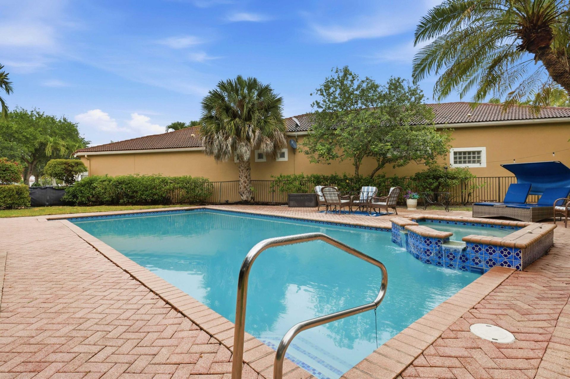 5700 NW 125th Terrace, Coral Springs, FL 33076 Photo