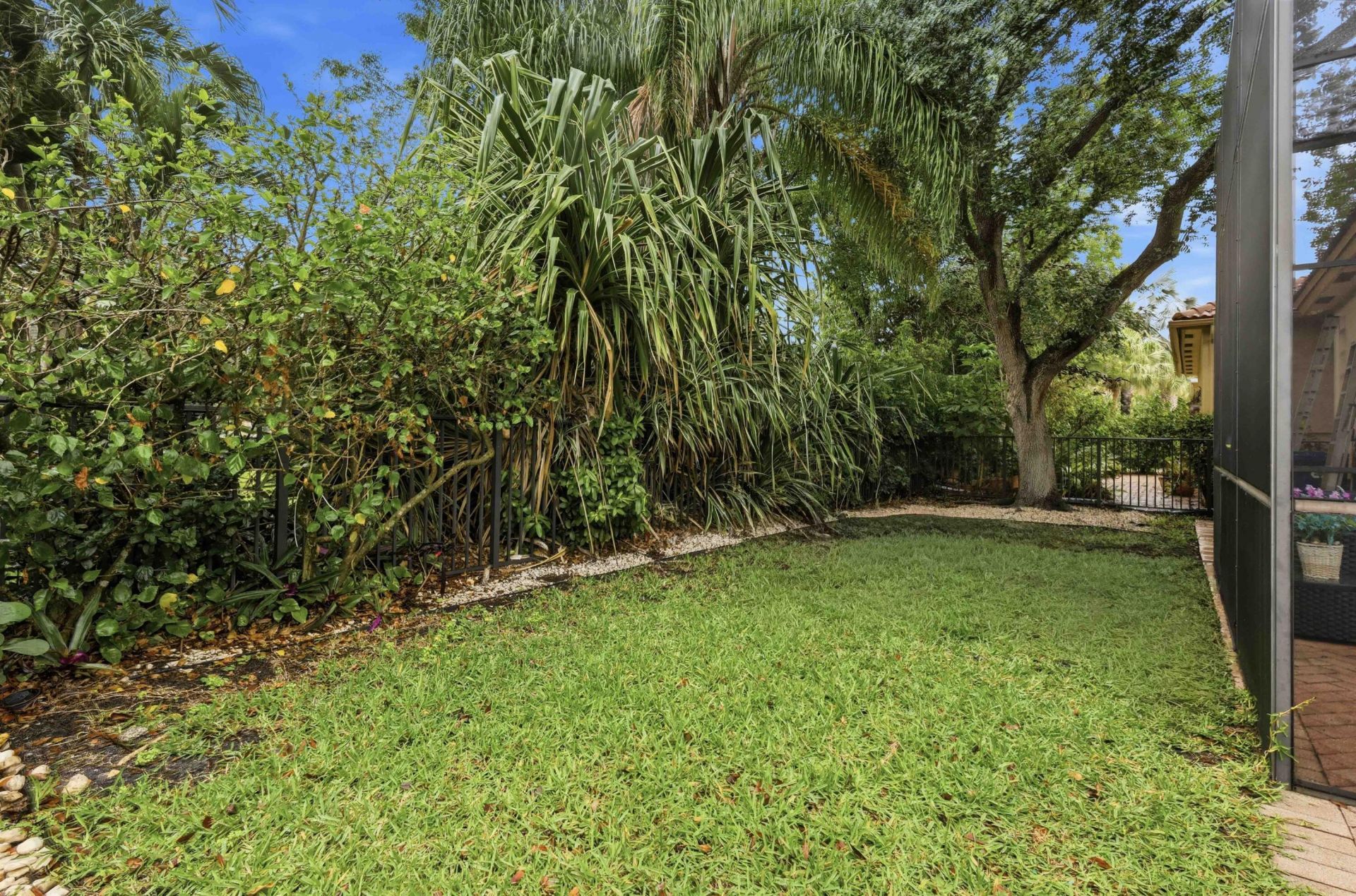 5700 NW 125th Terrace, Coral Springs, FL 33076 Photo