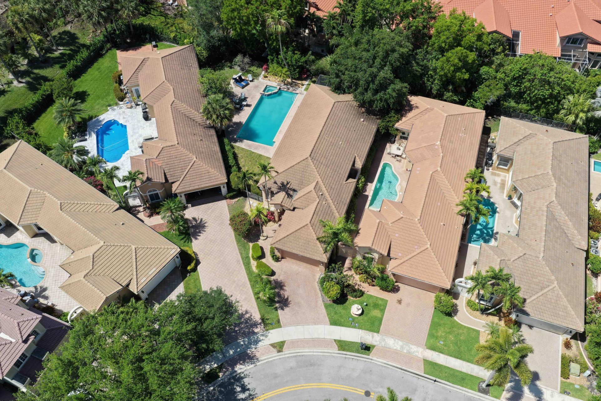 5700 NW 125th Terrace, Coral Springs, FL 33076 Photo