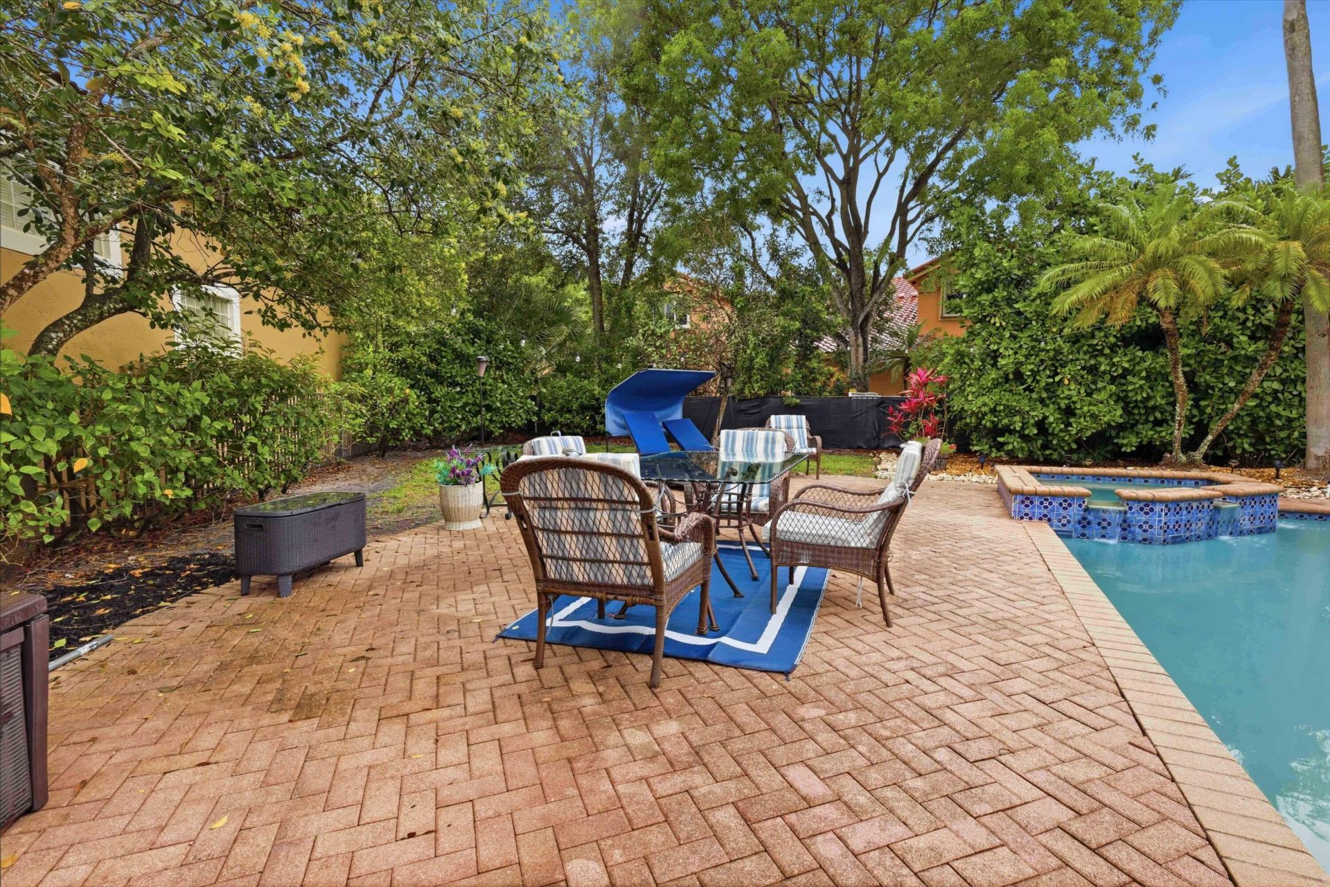 5700 NW 125th Terrace, Coral Springs, FL 33076 Photo