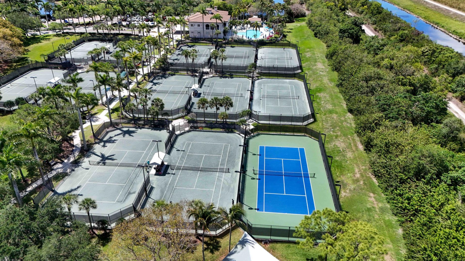 5700 NW 125th Terrace, Coral Springs, FL 33076 Photo