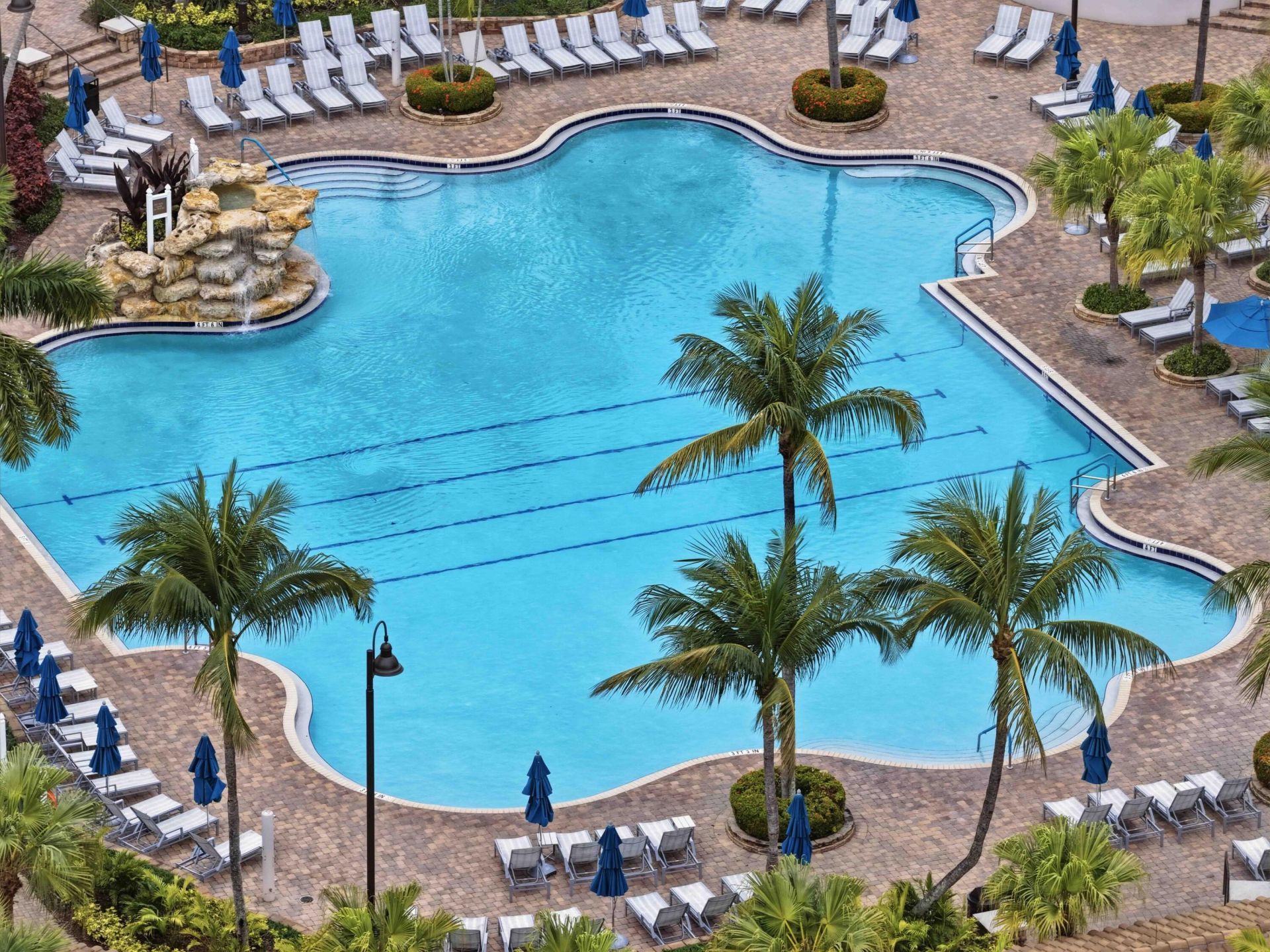 5700 NW 125th Terrace, Coral Springs, FL 33076 Photo