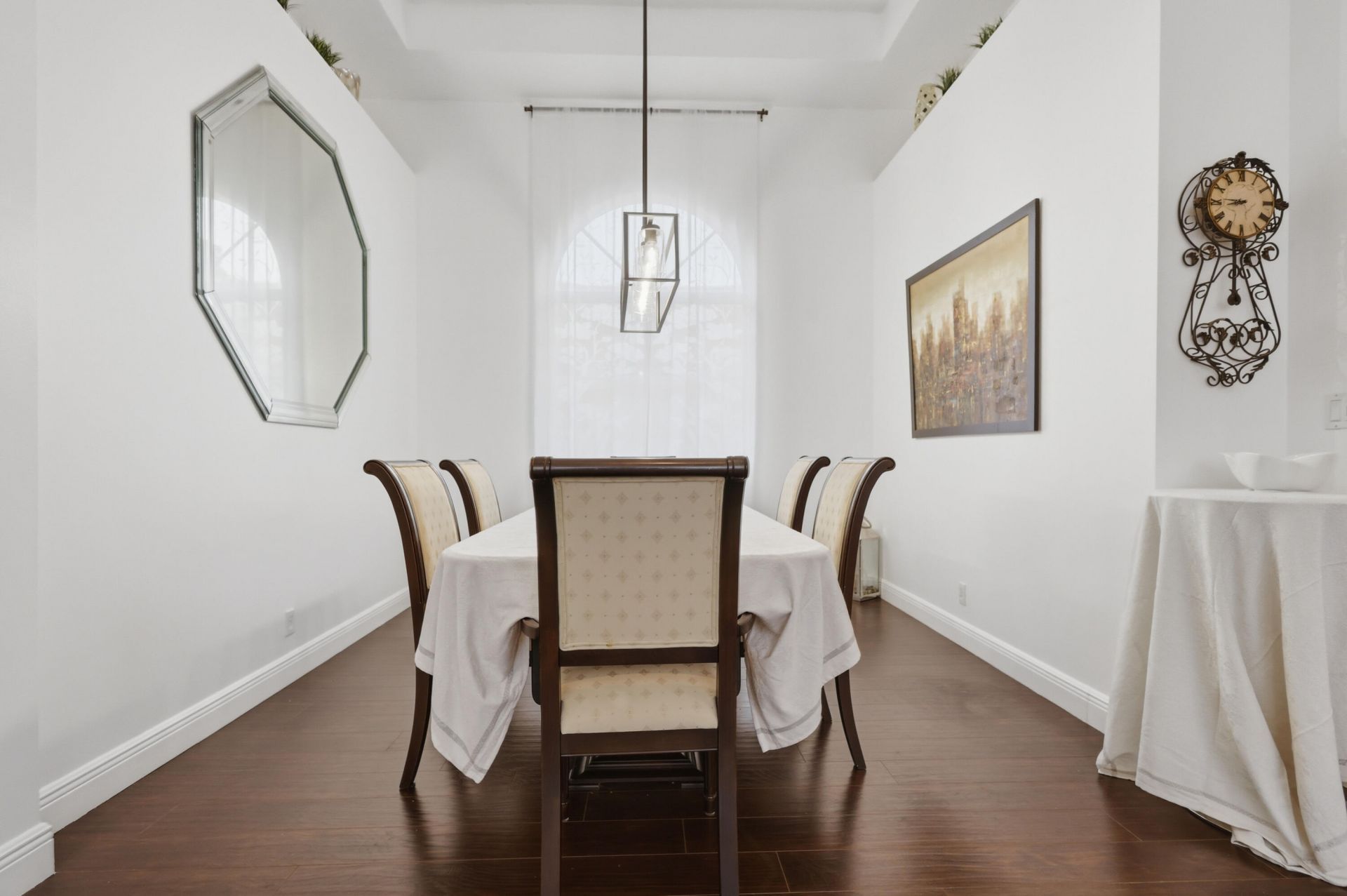 5700 NW 125th Terrace, Coral Springs, FL 33076 Photo