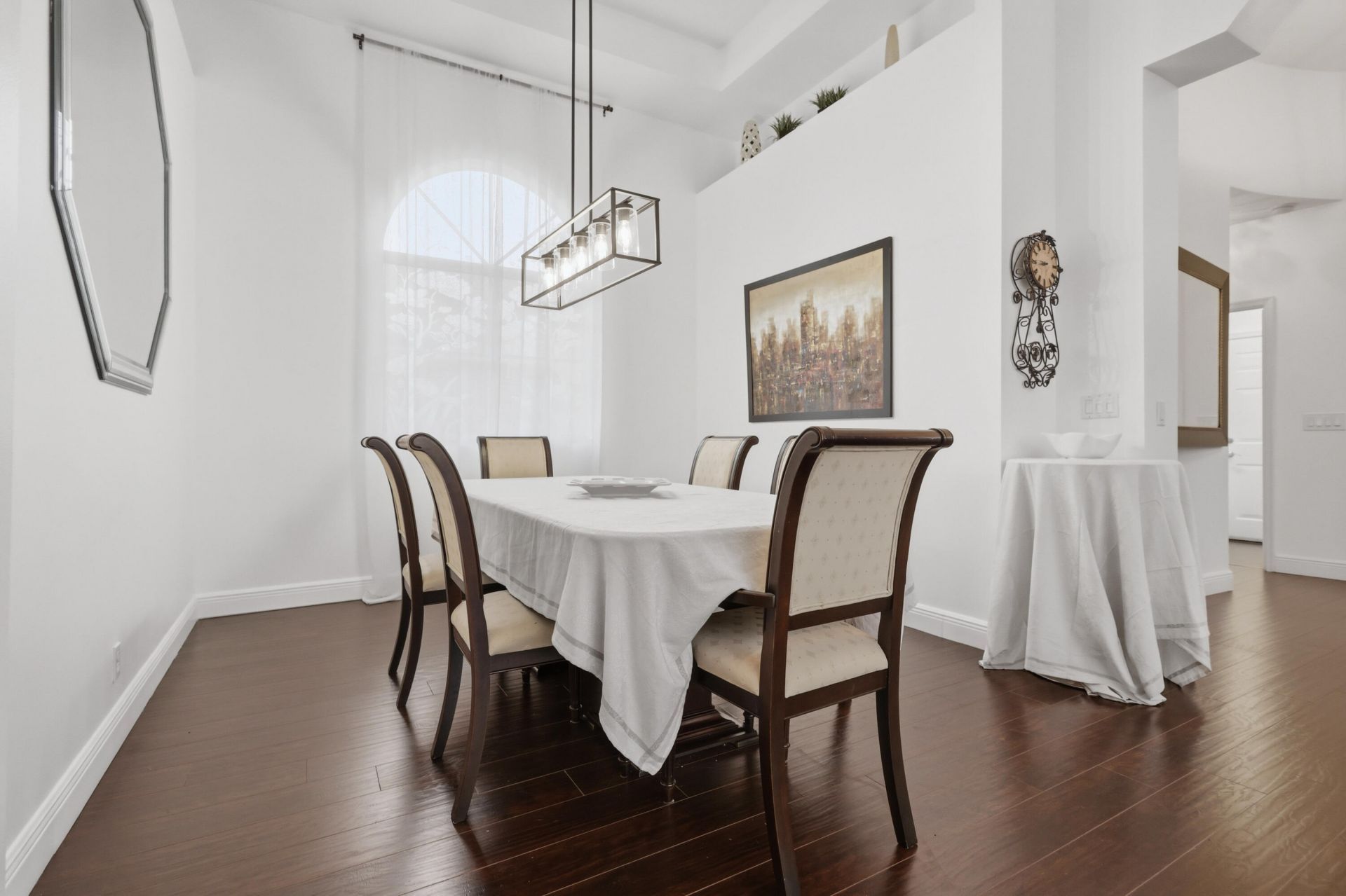 5700 NW 125th Terrace, Coral Springs, FL 33076 Photo